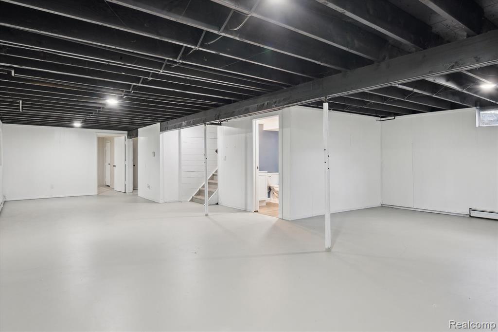 7141 Murray Road Jackson, MI 49201 - Photo 40 of 50 Gallery Image 40