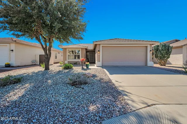 $375,000 | 3451 East Torrey Pines Lane, Chandler, AZ 85249