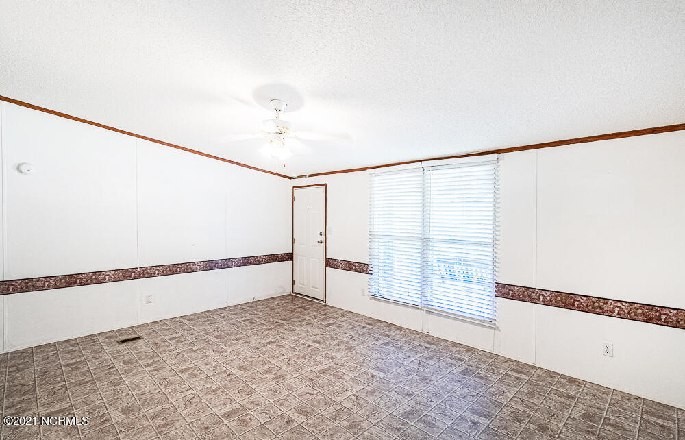 7108 Crushed Stone Road Sims, NC 27880 - Photo 51 of 51 _MG_7351