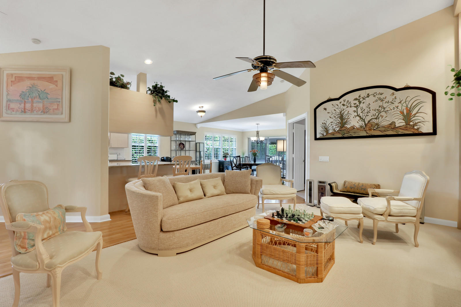 4067 Grove Point Road Palm Beach Gardens, FL 33410 - Photo 6 of 21 05_Images_5_of_20_mls