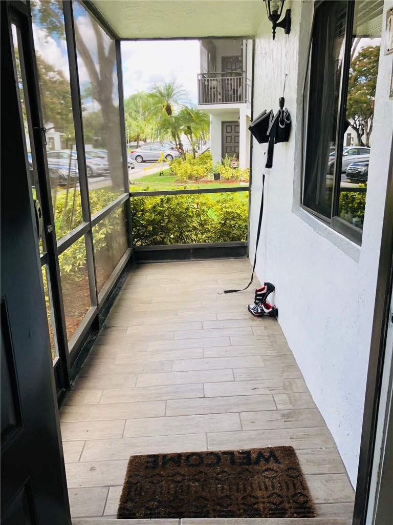 310 Racquet Club Road, Unit 101 Weston, FL 33326 - Photo 29 of 31