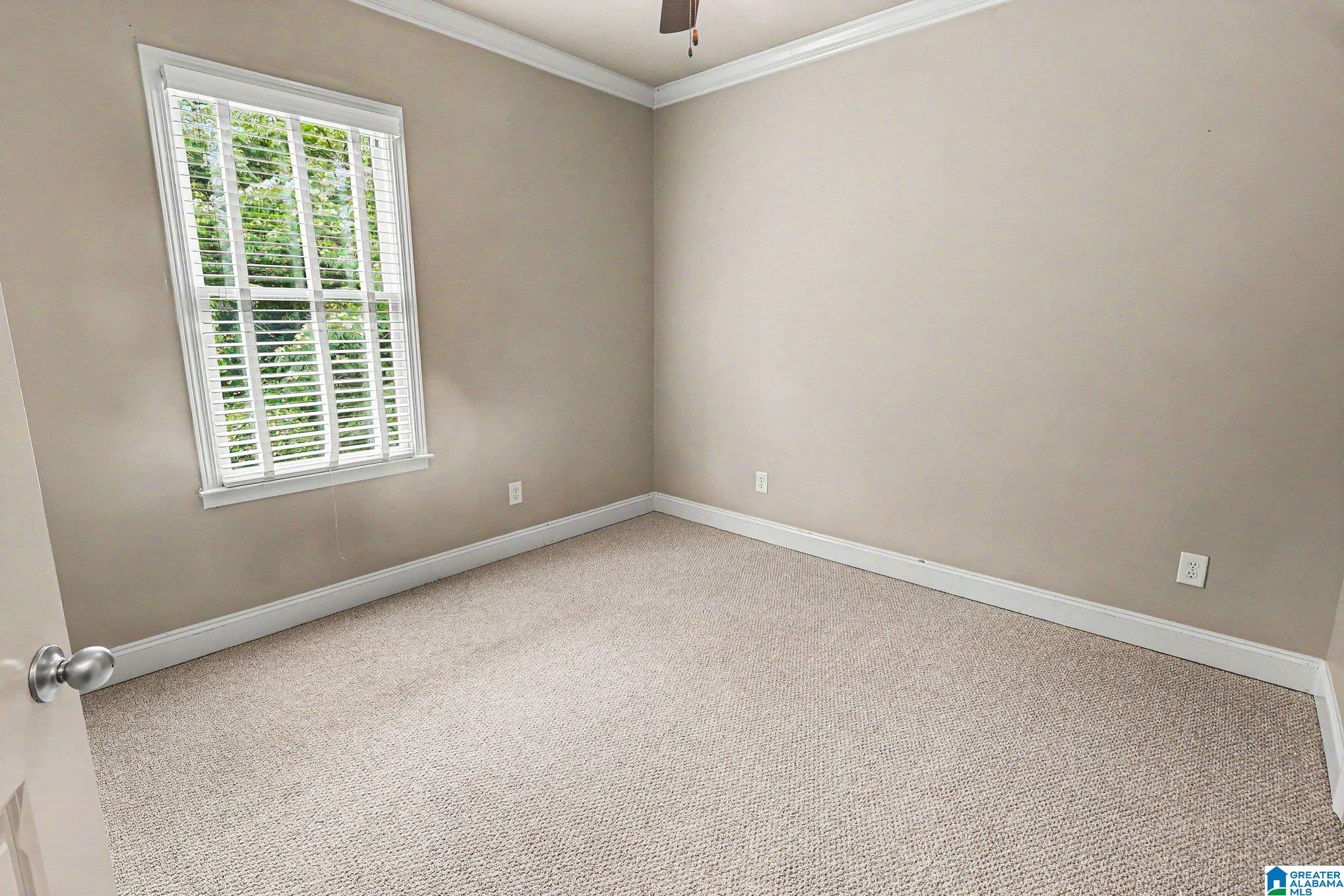 24109 Portobello Road, Unit 24109 Birmingham, AL 35242 - Photo 16 of 26