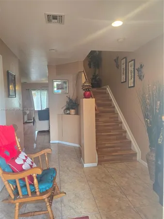 $328,500 | Collier City, Pompano Beach, FL 33069