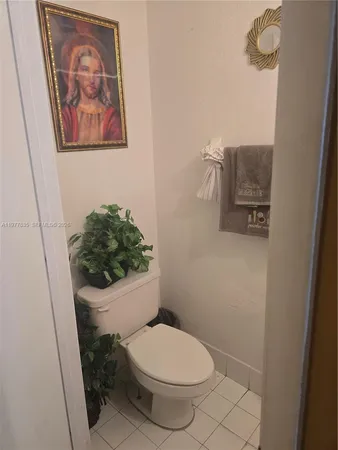 $328,500 | Collier City, Pompano Beach, FL 33069