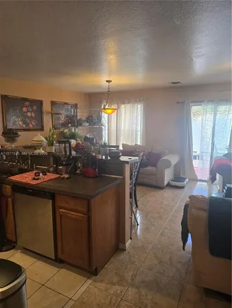 $328,500 | Collier City, Pompano Beach, FL 33069