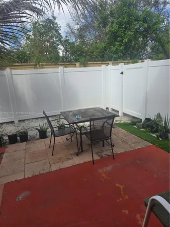 $328,500 | Collier City, Pompano Beach, FL 33069