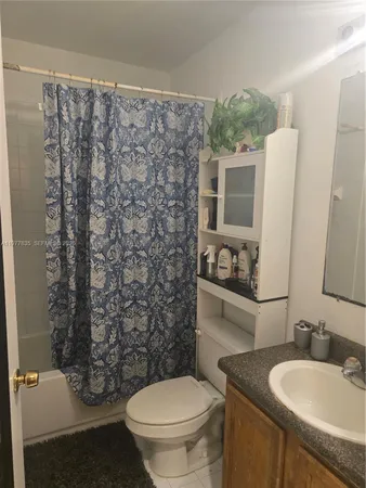 $328,500 | Collier City, Pompano Beach, FL 33069