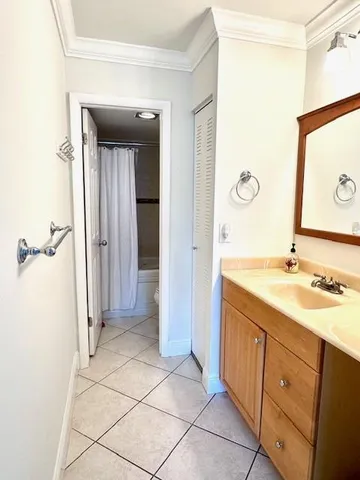 $80,000 | 9091 Lime Bay Boulevard, Unit 109, Tamarac, FL 33321