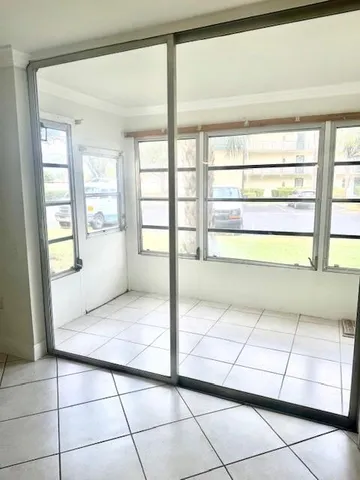 $80,000 | 9091 Lime Bay Boulevard, Unit 109, Tamarac, FL 33321