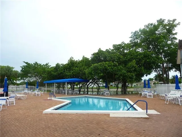 $80,000 | 9091 Lime Bay Boulevard, Unit 109, Tamarac, FL 33321