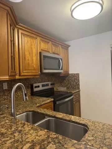 $80,000 | 9091 Lime Bay Boulevard, Unit 109, Tamarac, FL 33321