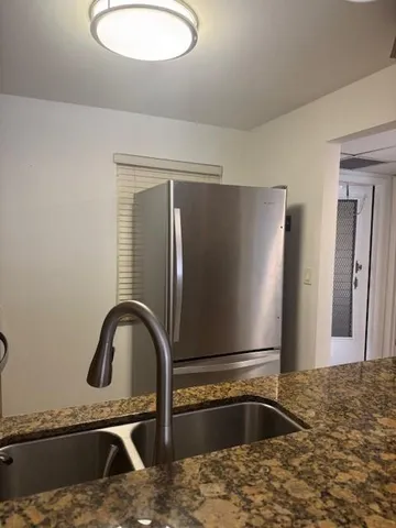 $80,000 | 9091 Lime Bay Boulevard, Unit 109, Tamarac, FL 33321