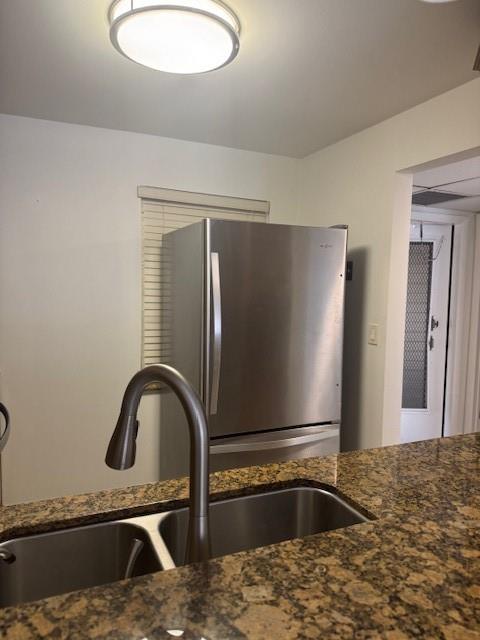9091 Lime Bay Boulevard, Unit 109 Tamarac, FL 33321 - Photo 5 of 21