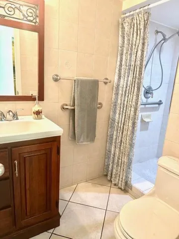 $80,000 | 9091 Lime Bay Boulevard, Unit 109, Tamarac, FL 33321