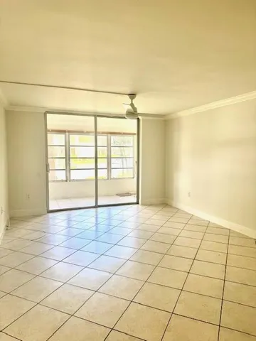 $80,000 | 9091 Lime Bay Boulevard, Unit 109, Tamarac, FL 33321