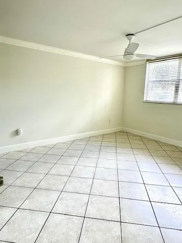 $80,000 | 9091 Lime Bay Boulevard, Unit 109, Tamarac, FL 33321