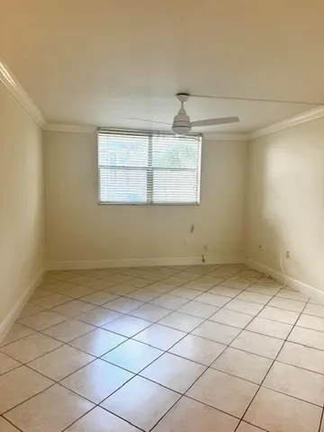 $80,000 | 9091 Lime Bay Boulevard, Unit 109, Tamarac, FL 33321