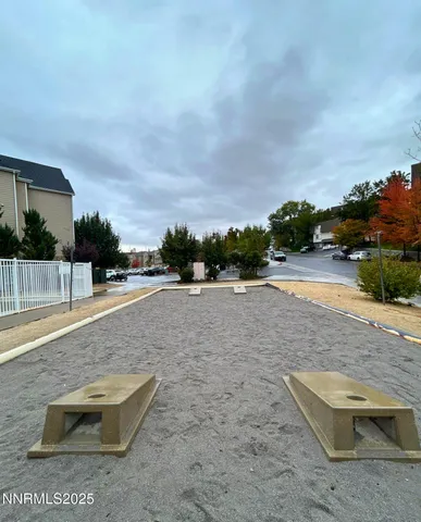 $1,995 | 200 Talus Way, Unit 334, Reno, NV 89503