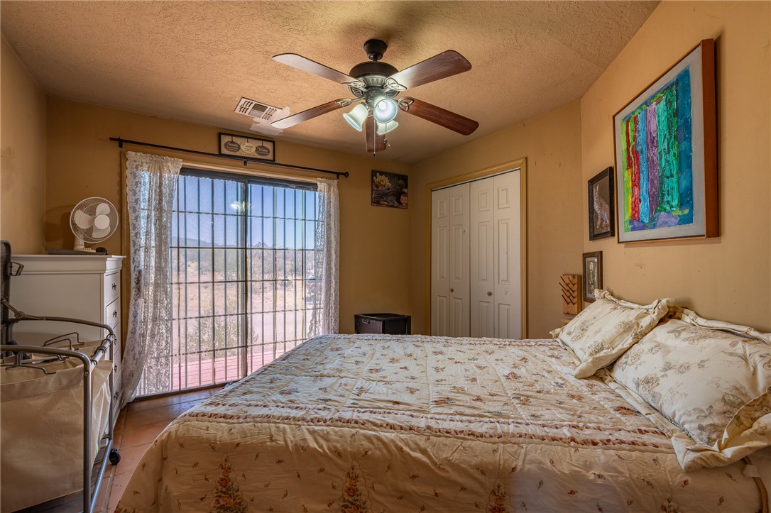 17685 South Jesse James Road Yucca, AZ 86438 - Photo 11 of 30