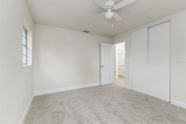 $219,950 | 1664 Bayview Drive, Lakeland, FL 33805