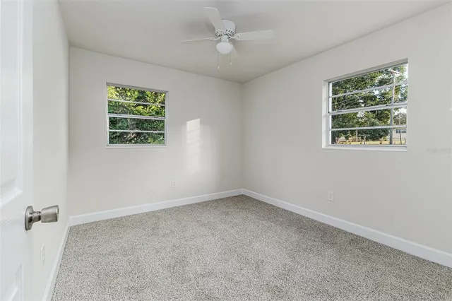 $219,950 | 1664 Bayview Drive, Lakeland, FL 33805