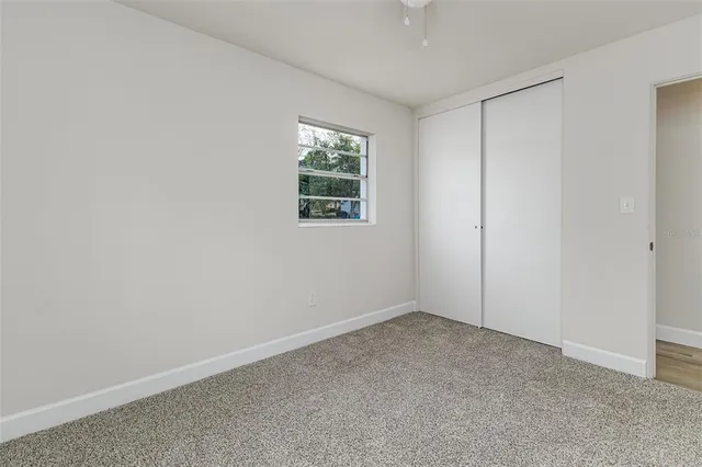 $219,950 | 1664 Bayview Drive, Lakeland, FL 33805