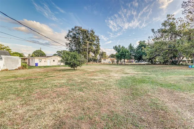 $219,950 | 1664 Bayview Drive, Lakeland, FL 33805