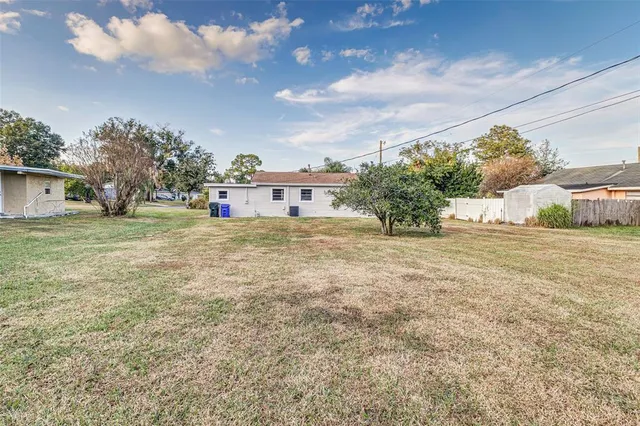 $219,950 | 1664 Bayview Drive, Lakeland, FL 33805