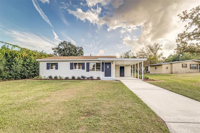 $219,950 | 1664 Bayview Drive, Lakeland, FL 33805