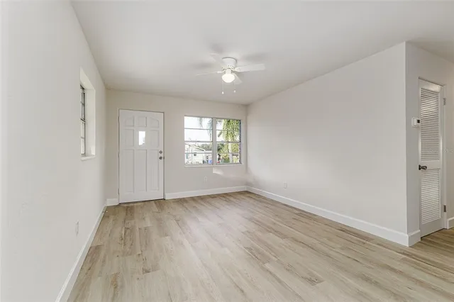 $219,950 | 1664 Bayview Drive, Lakeland, FL 33805