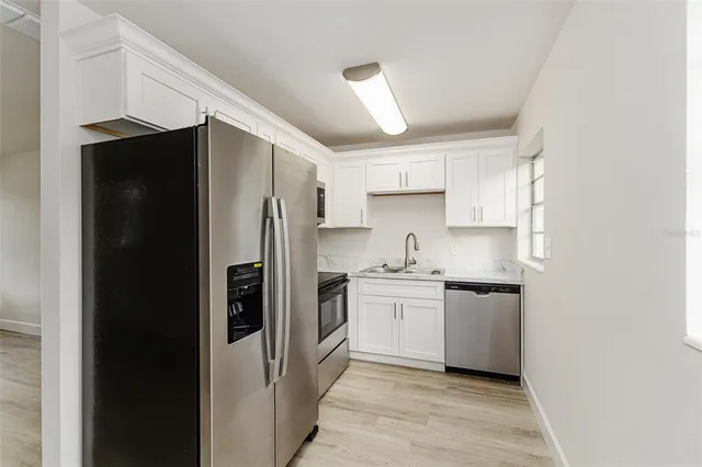 $219,950 | 1664 Bayview Drive, Lakeland, FL 33805