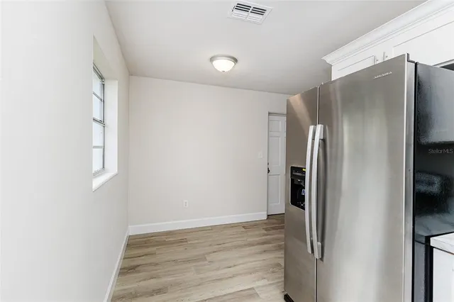 $219,950 | 1664 Bayview Drive, Lakeland, FL 33805