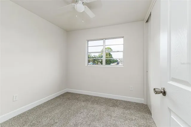 $219,950 | 1664 Bayview Drive, Lakeland, FL 33805