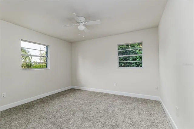 $219,950 | 1664 Bayview Drive, Lakeland, FL 33805