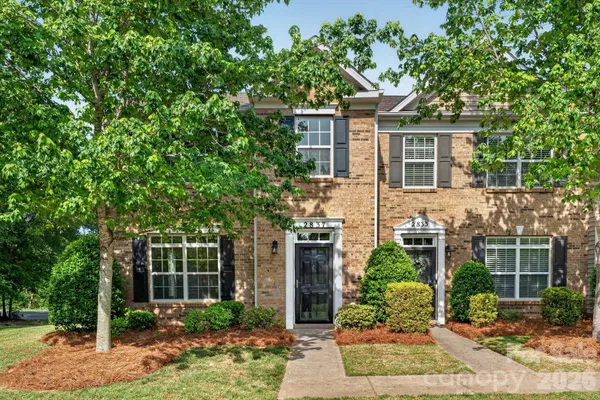 $289,900 | 2837 Birkhill Lane, Fort Mill, SC 29707