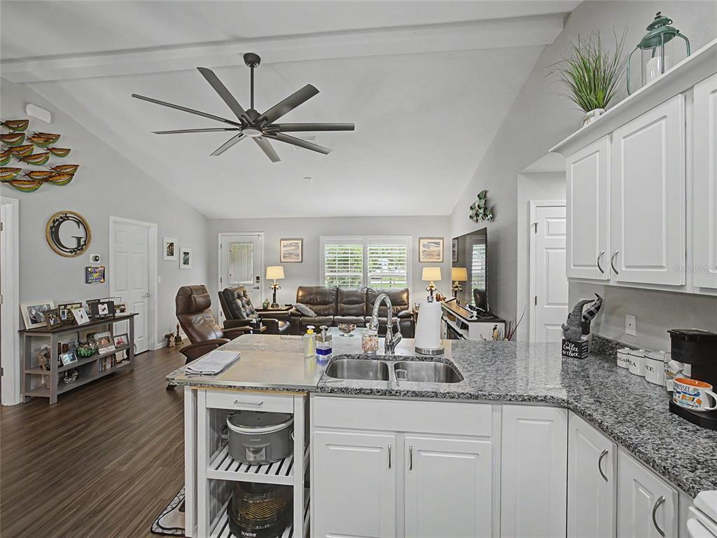 12368 Southwest 81st Street Dunnellon, FL 34432 - Photo 10 of 41