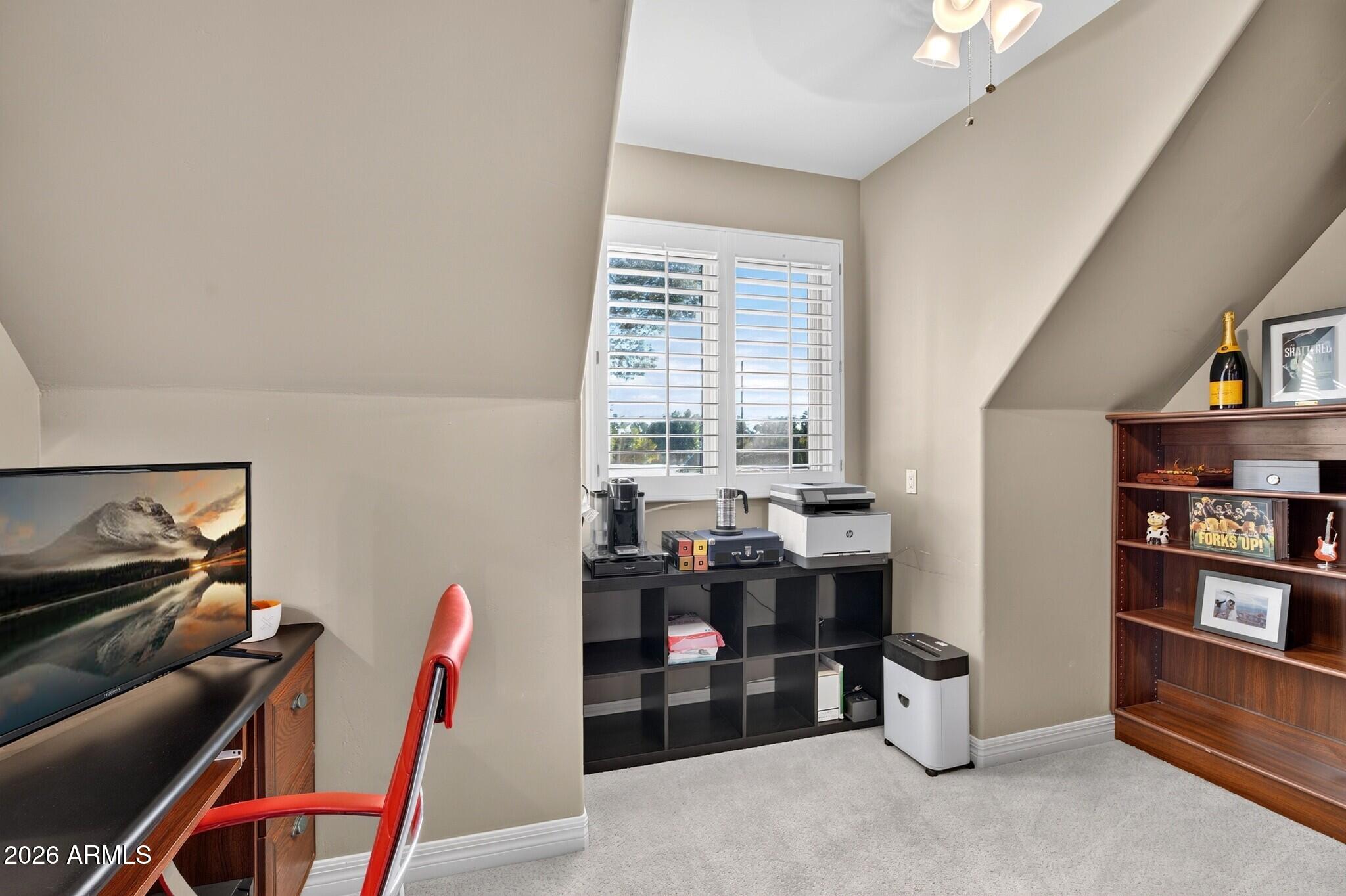 1080 North Riata Street Gilbert, AZ 85234 - Photo 116 of 169 Upstairs Den