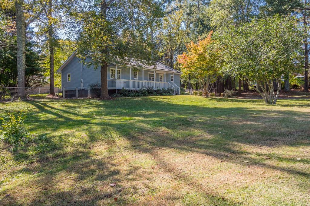 2815 Dishroom Road Cumming, GA 30028 - Photo 1 of 1 Gallery Image 1