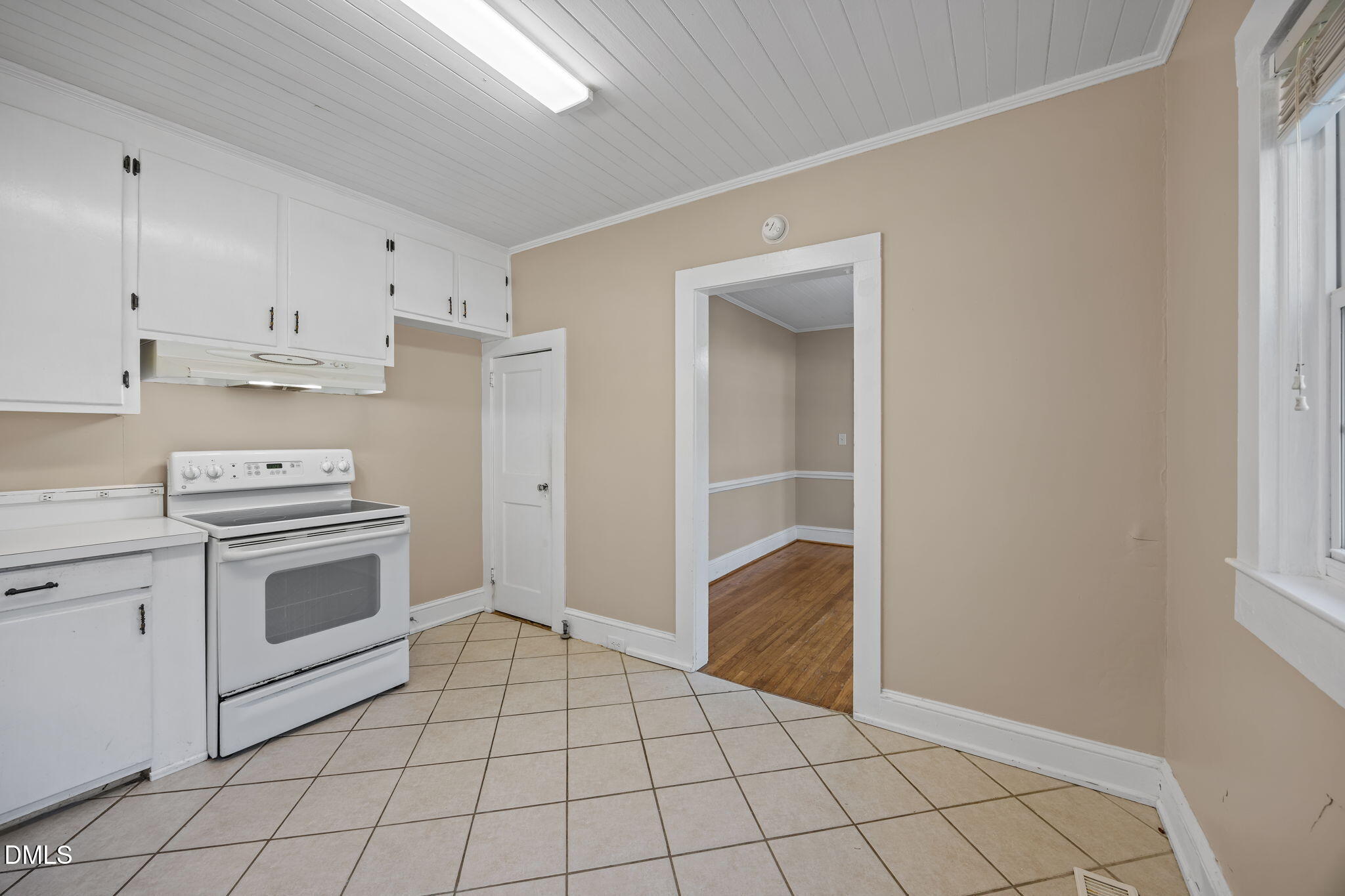 302 West Main Street Micro, NC 27576 - Photo 21 of 52 28-web-or-mls-IMG_6721