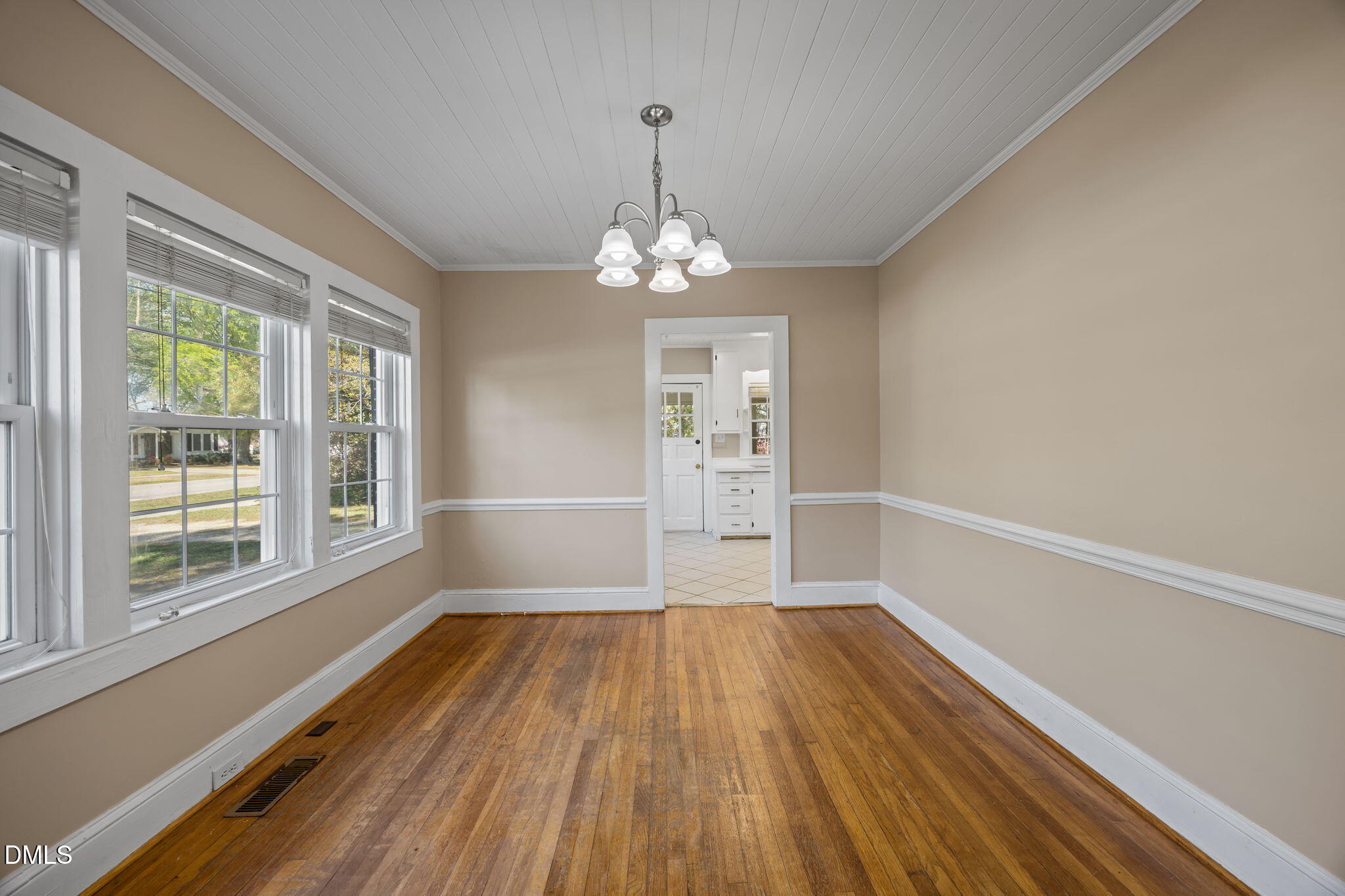 302 West Main Street Micro, NC 27576 - Photo 24 of 52 31-web-or-mls-IMG_6733