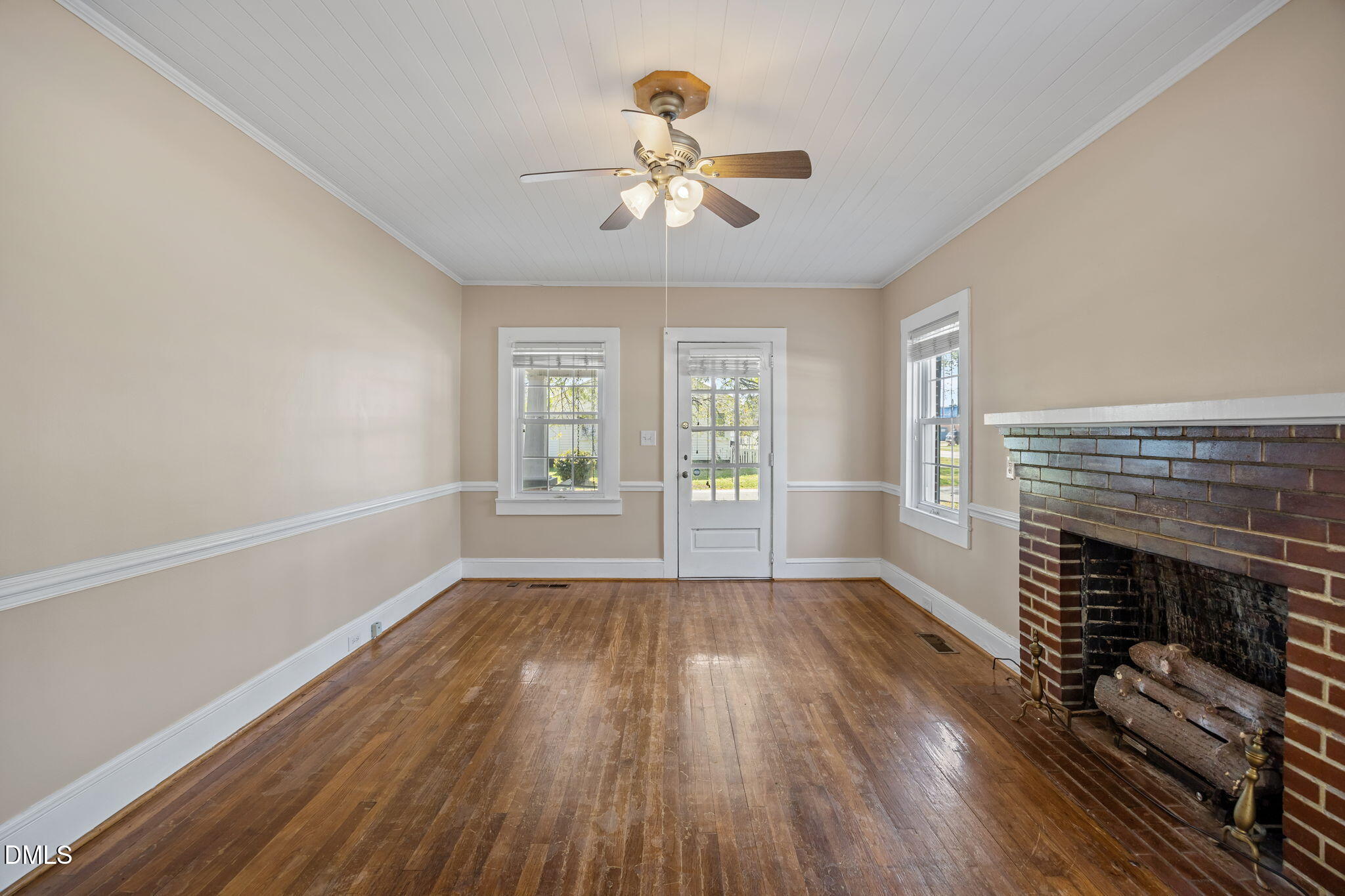 302 West Main Street Micro, NC 27576 - Photo 26 of 52 33-web-or-mls-IMG_6742