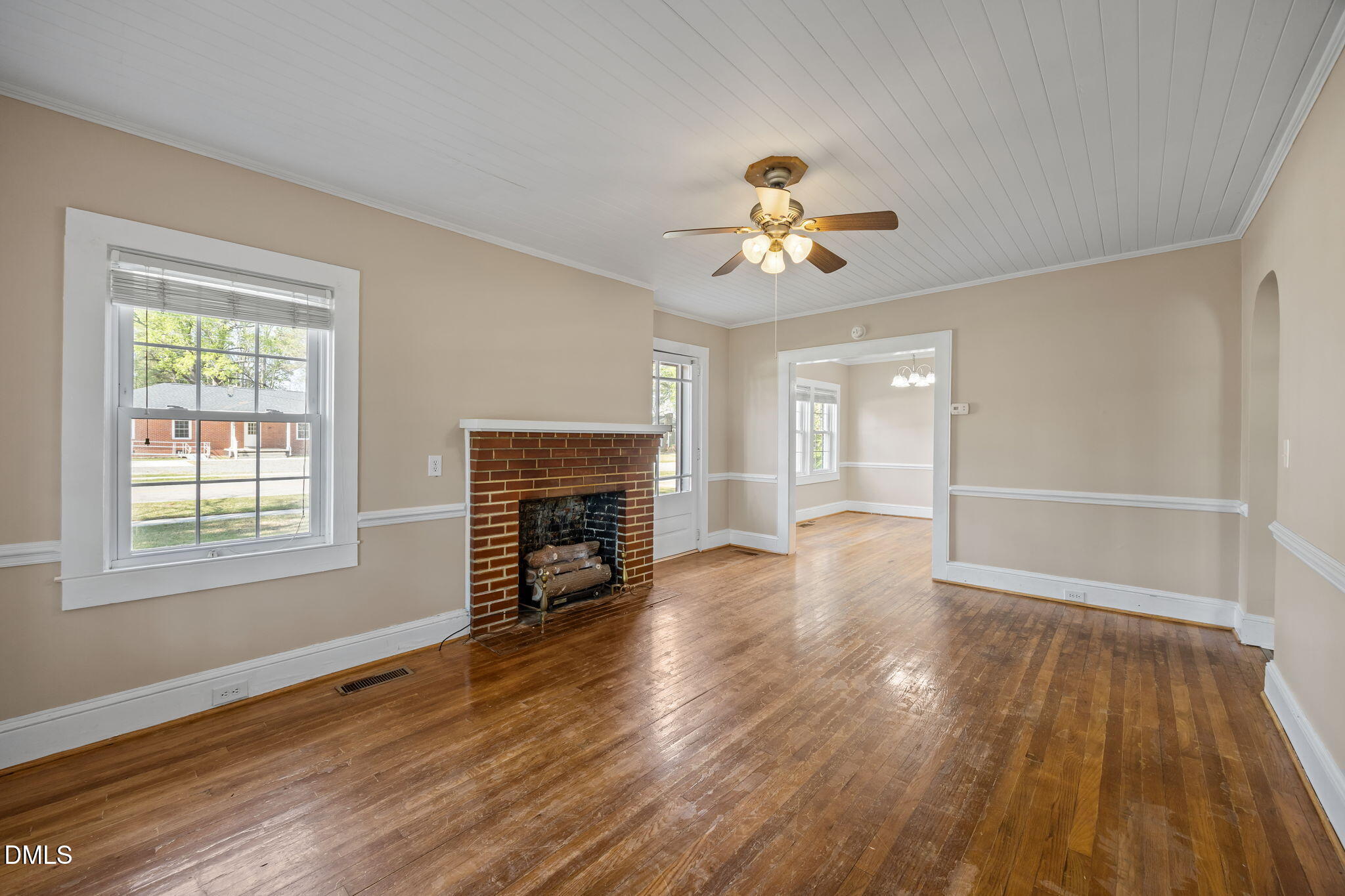 302 West Main Street Micro, NC 27576 - Photo 29 of 52 36-web-or-mls-IMG_6754