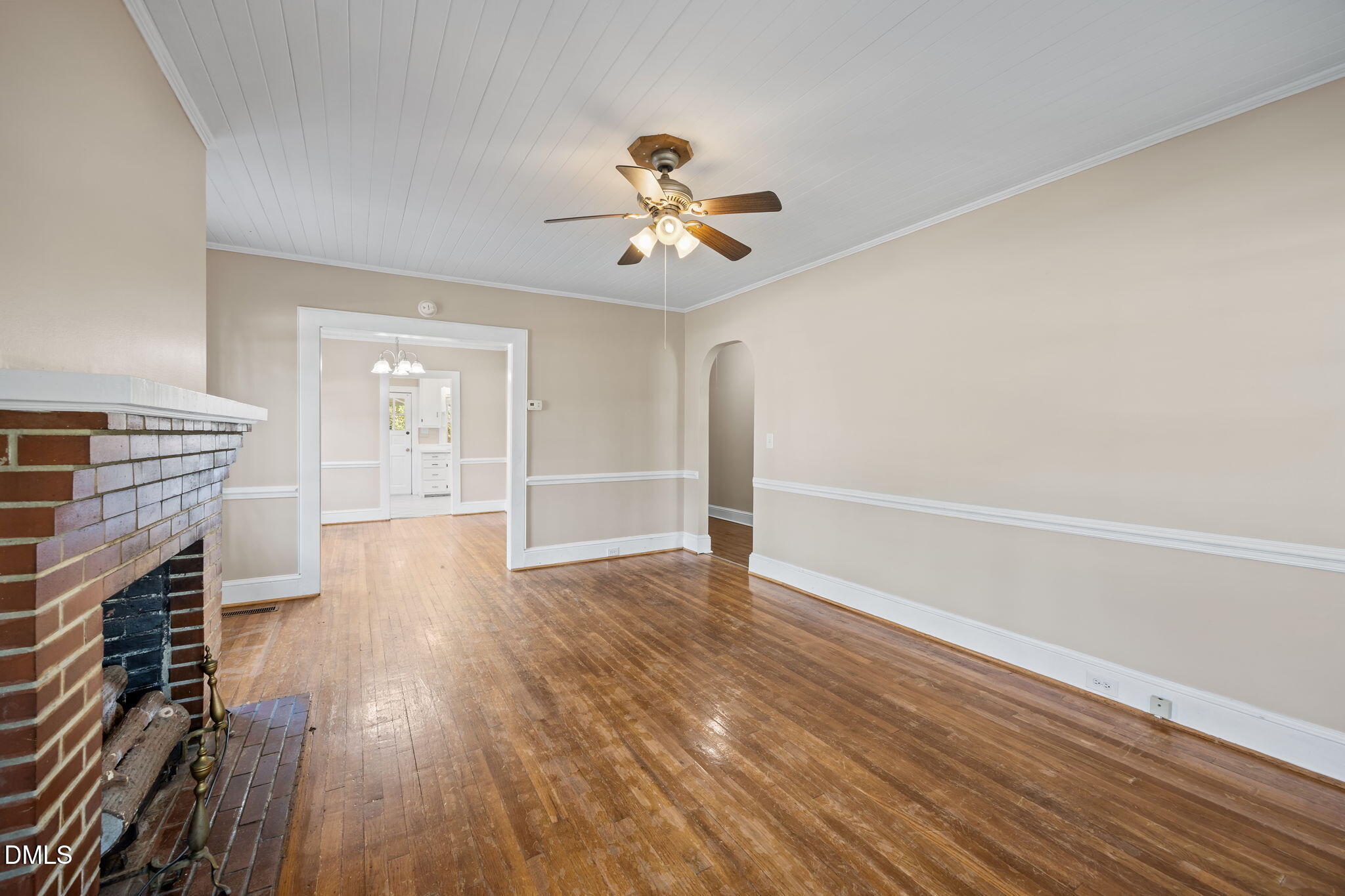 302 West Main Street Micro, NC 27576 - Photo 30 of 52 37-web-or-mls-IMG_6757