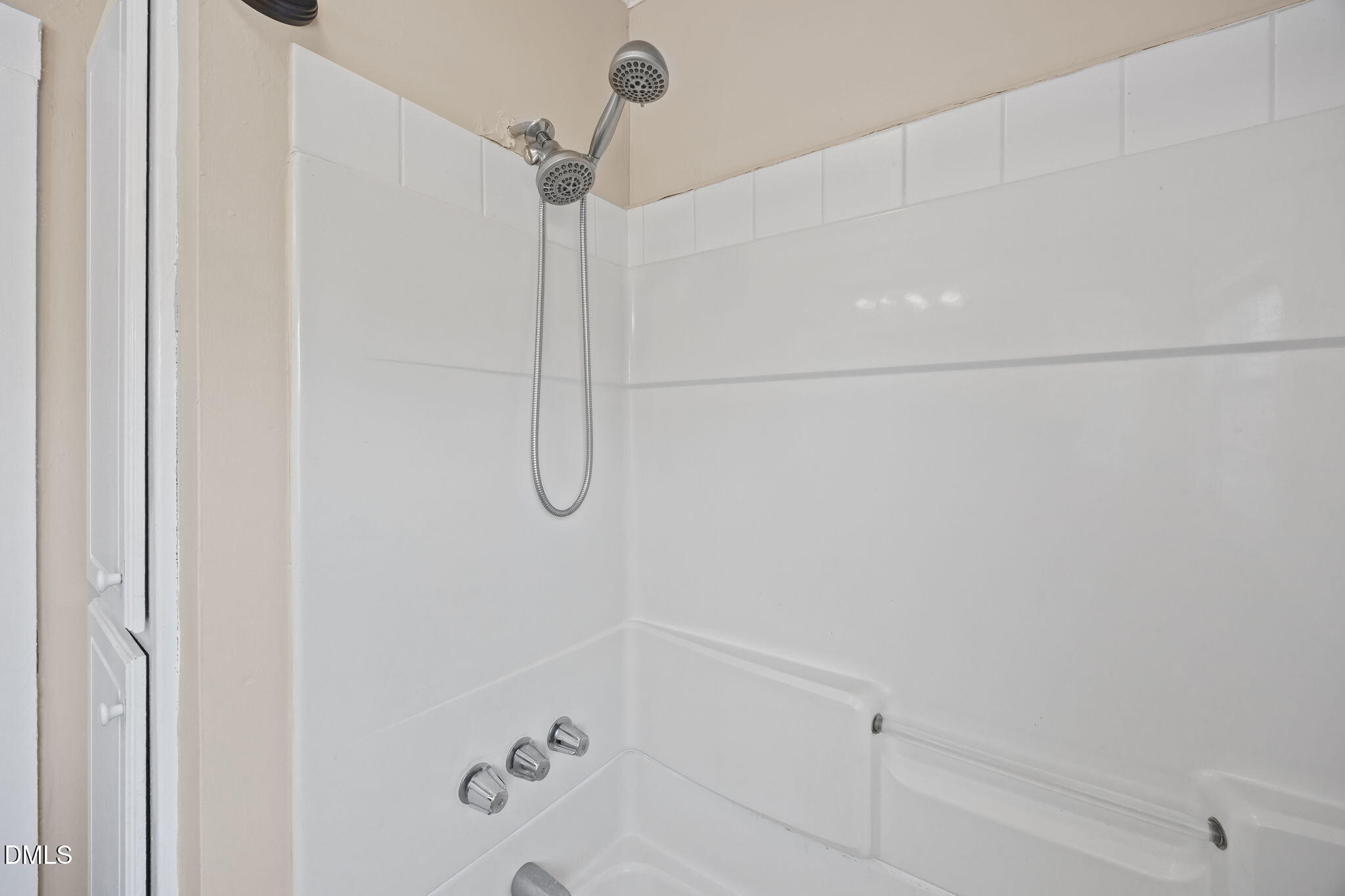 302 West Main Street Micro, NC 27576 - Photo 35 of 52 42-web-or-mls-IMG_6775