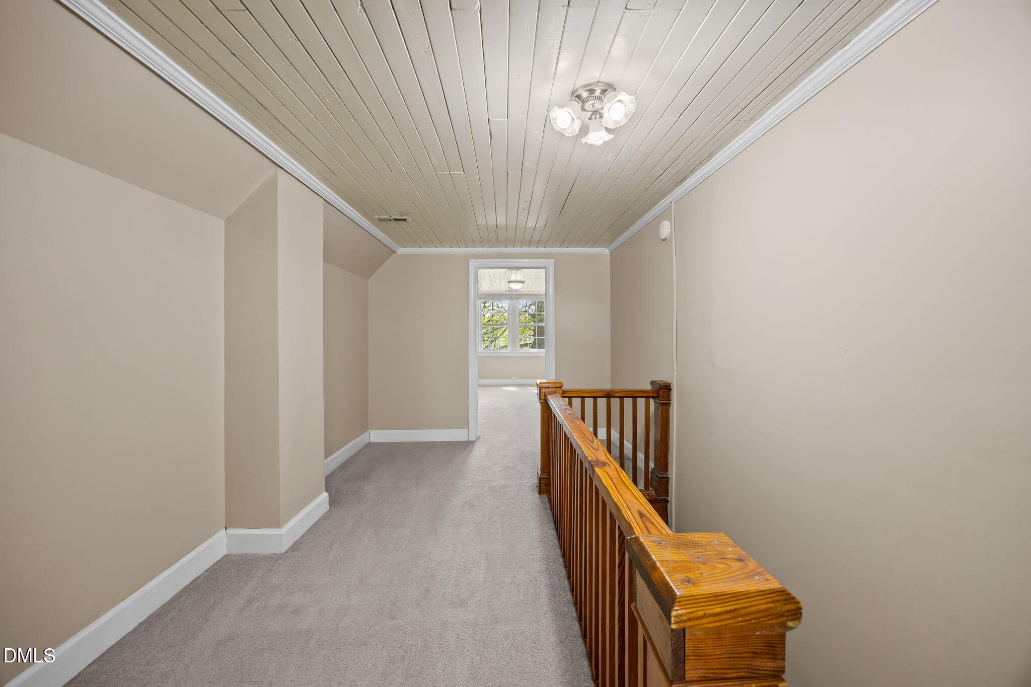 302 West Main Street Micro, NC 27576 - Photo 41 of 52 48-web-or-mls-IMG_6793