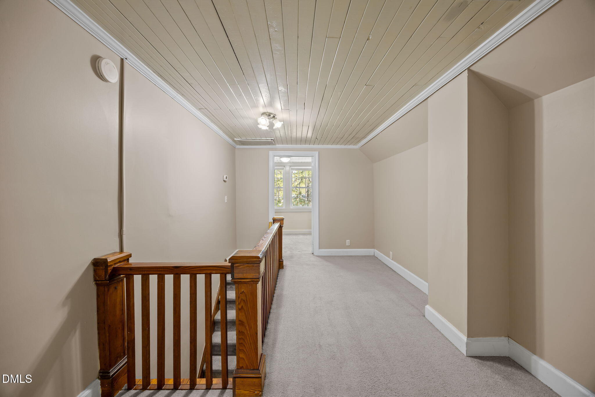 302 West Main Street Micro, NC 27576 - Photo 42 of 52 49-web-or-mls-IMG_6796