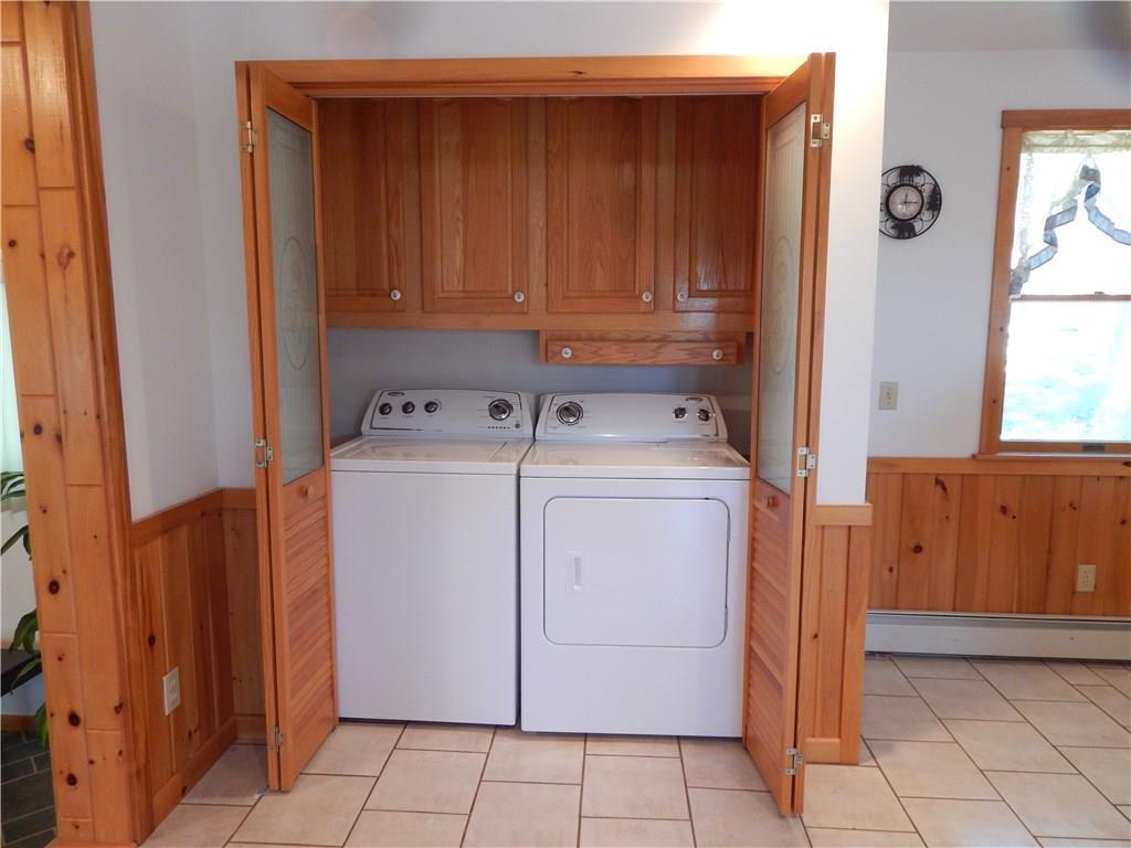60 Dam Road Orrington, ME 04474 - Photo 23 of 28 Photo