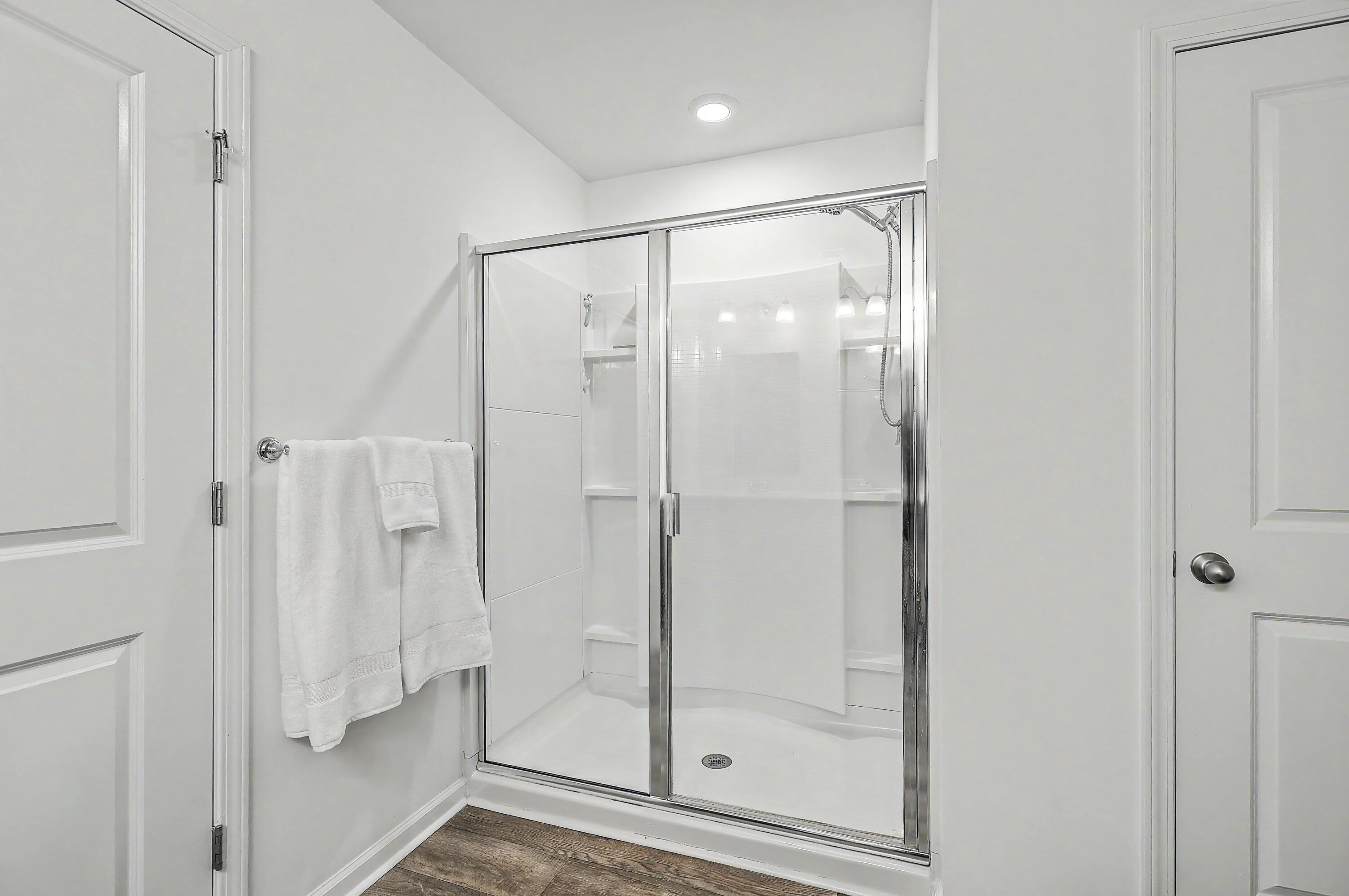 5000 Winnowing Way Ladson, SC 29456 - Photo 13 of 25 0W7A3618_19_20_21_22_23_24