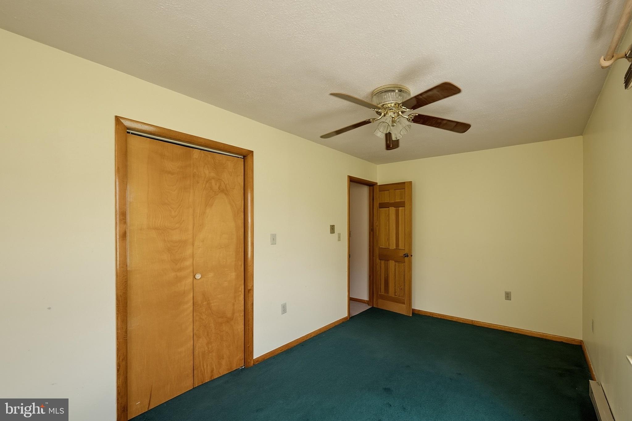 1651 Swanton Road Swanton, MD 21561 - Photo 34 of 82