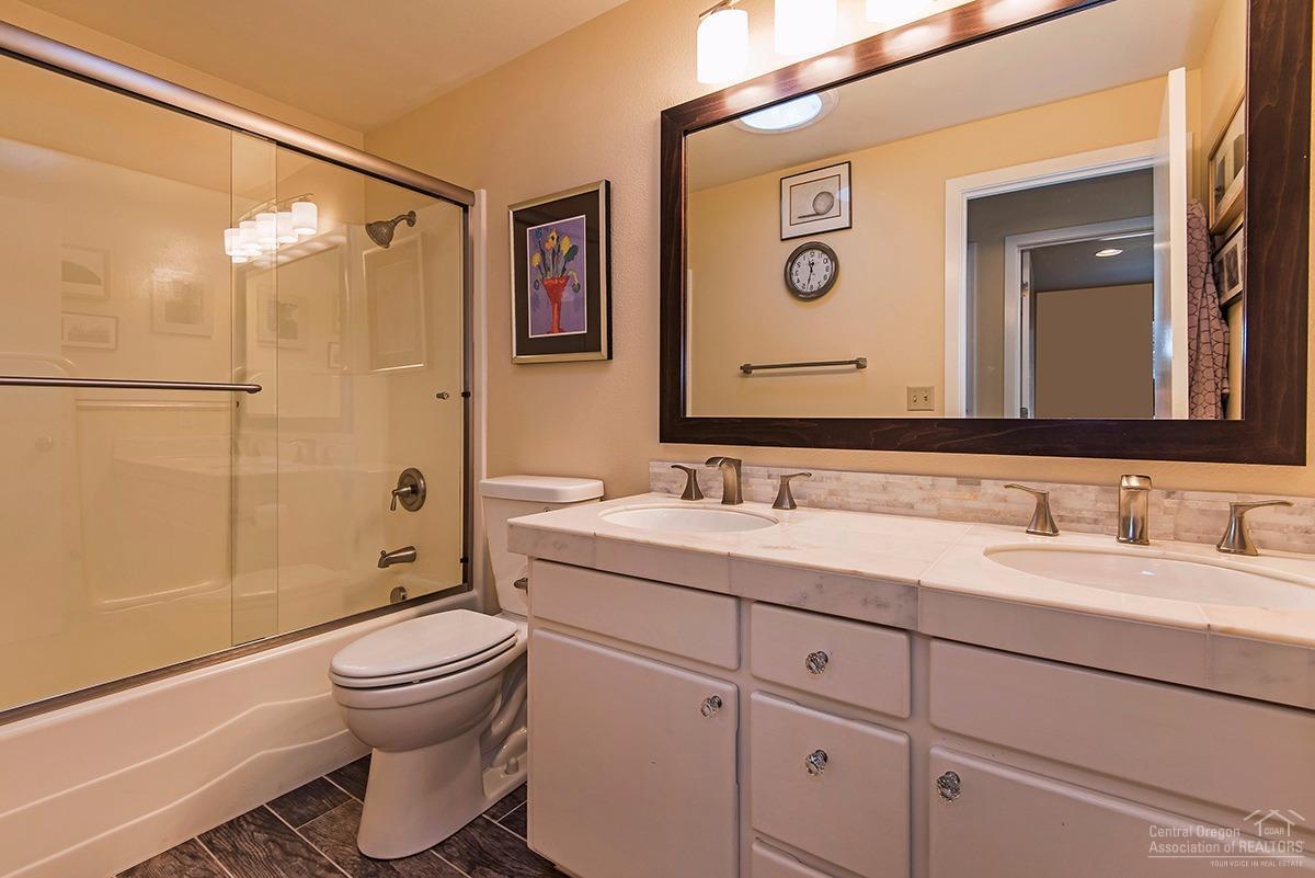 17708 Bittern Lane Sunriver, OR 97707 - Photo 15 of 22 Additional Photo